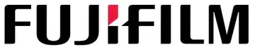 Fujifilm logo