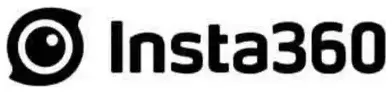 Insta360 logo