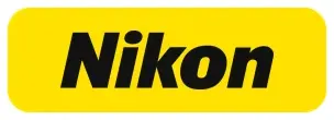 Nikon logo