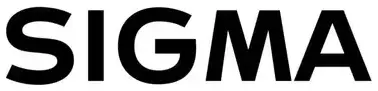 Sigma logo
