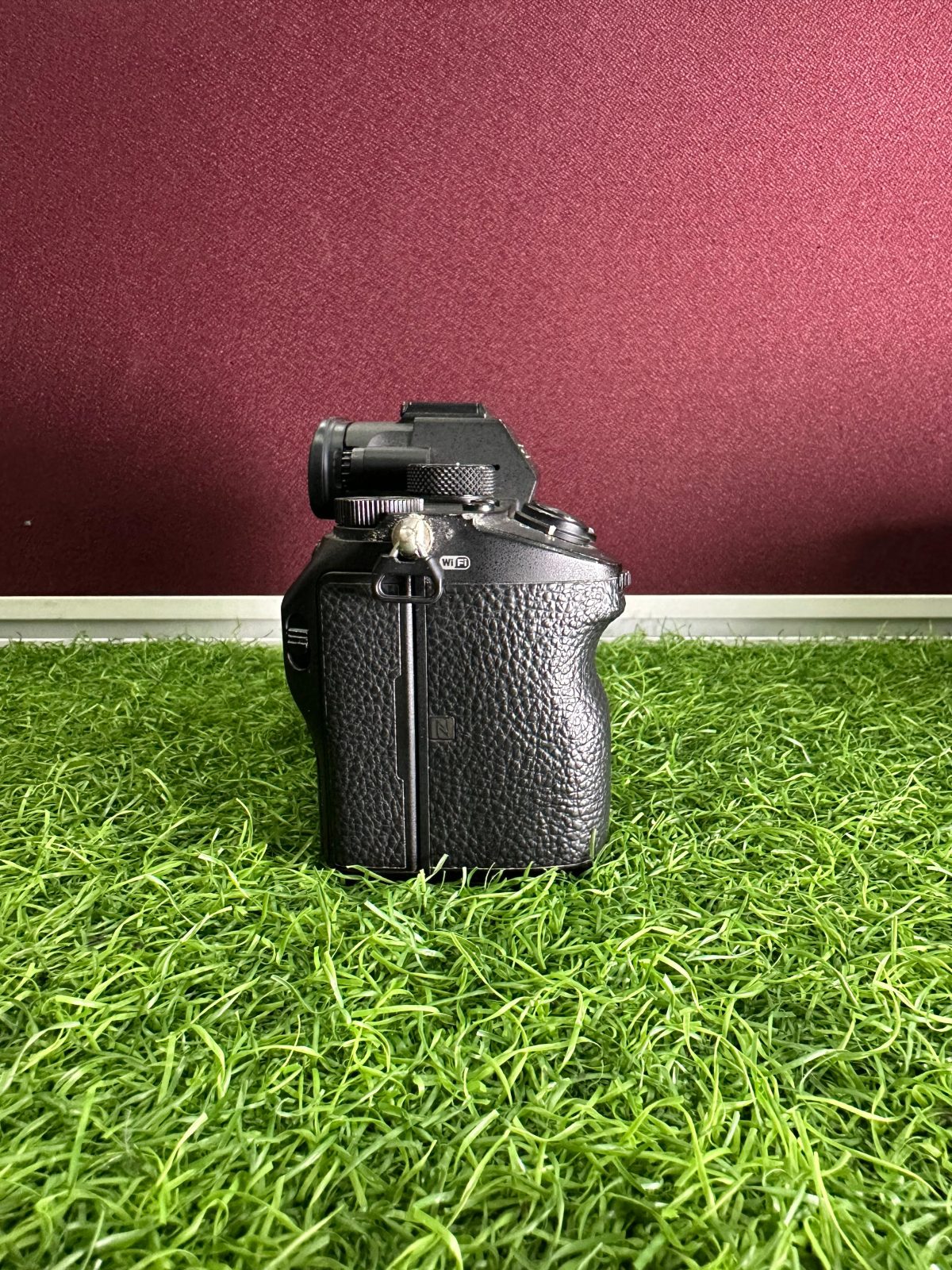image104