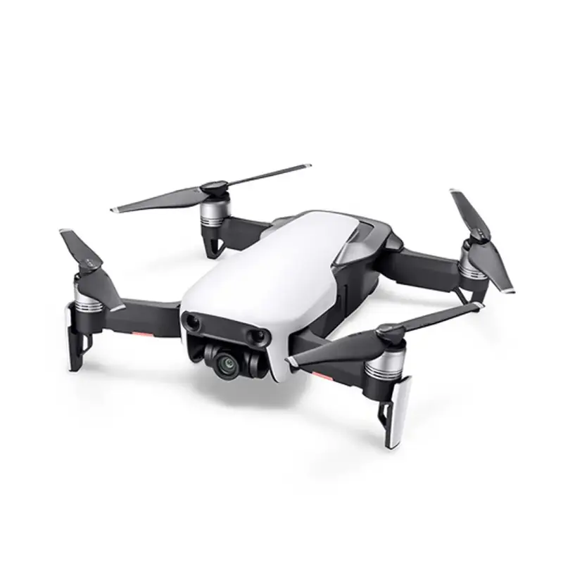 Mavic air