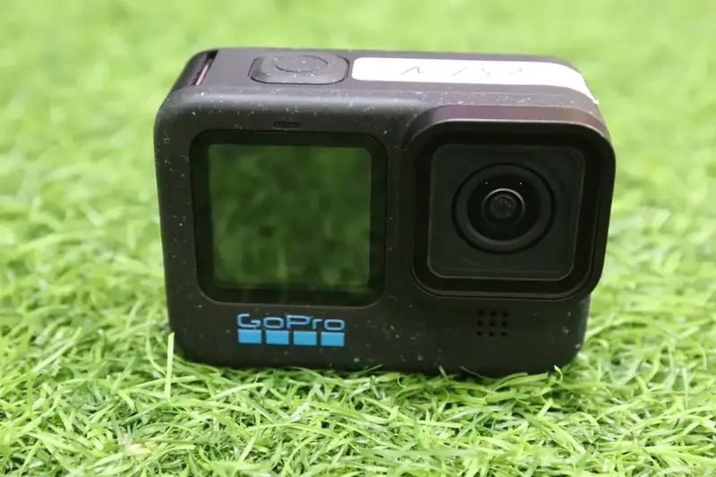 GoPro Hero 12