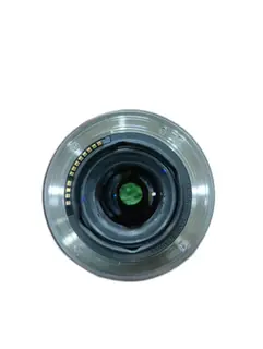 Canon 24-105mm Lens photo 4