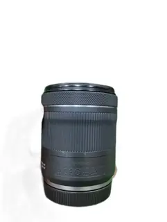 Canon 24-105mm Lens photo 2