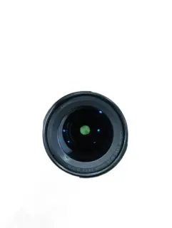Canon 24-105mm Lens photo 3