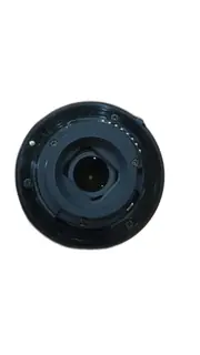 Nikon 18-55mm Lens photo 4