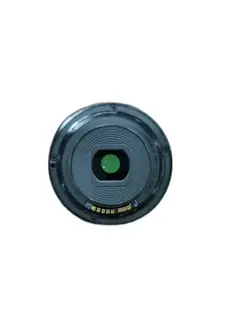 Canon 18-55mm Lens photo 4