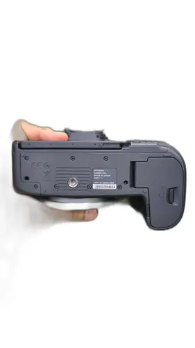 Card image cap