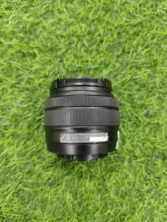 Fujifilm 15-45mm Lens photo 2