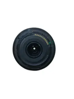 Nikon 18-140mm Lens photo 4