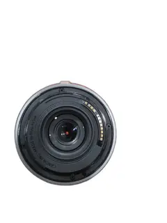 Canon 14-30mm Lens photo 2