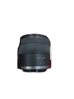 Canon 14-30mm Lens photo 3