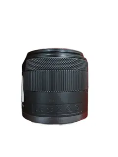 Canon 14-30mm Lens photo 4