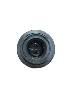 Sigma 30mm Lens photo 1