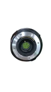 Fujifilm 16-80mm Lens photo 4