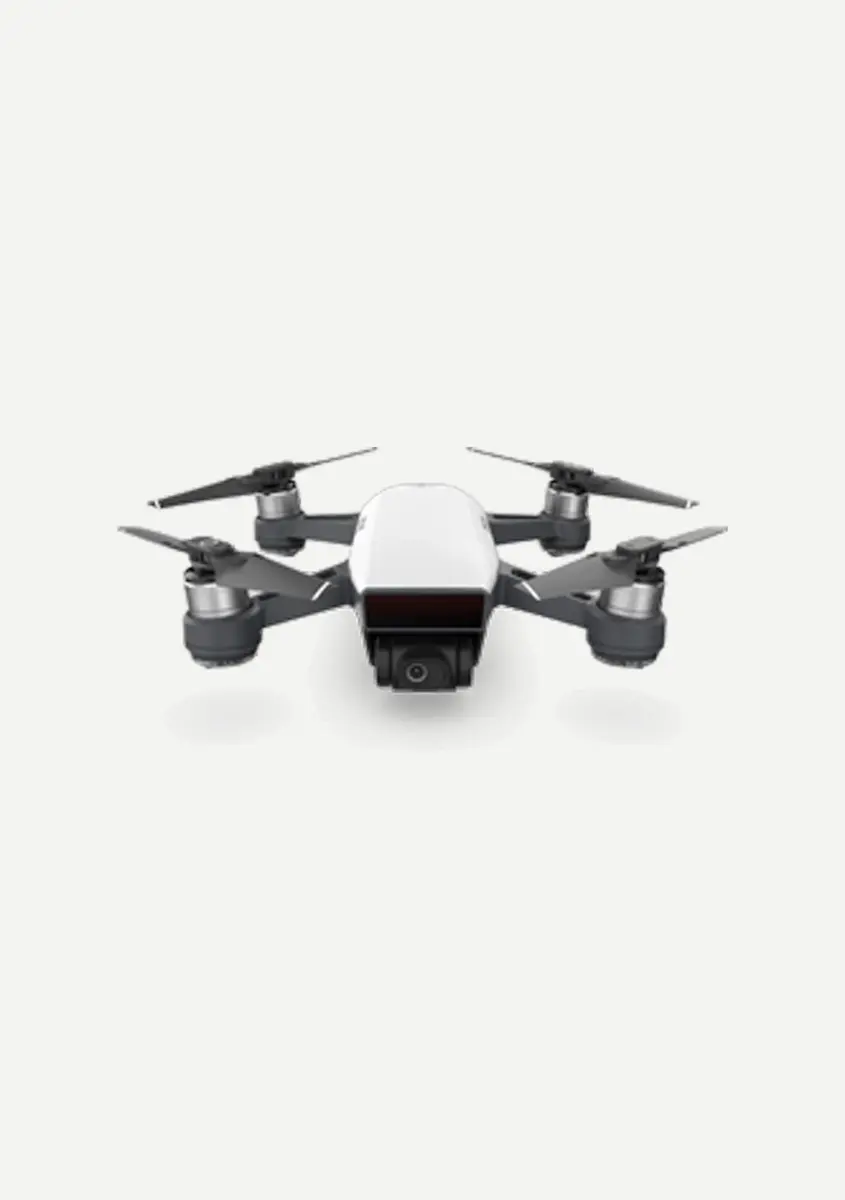DJI Spark Drone